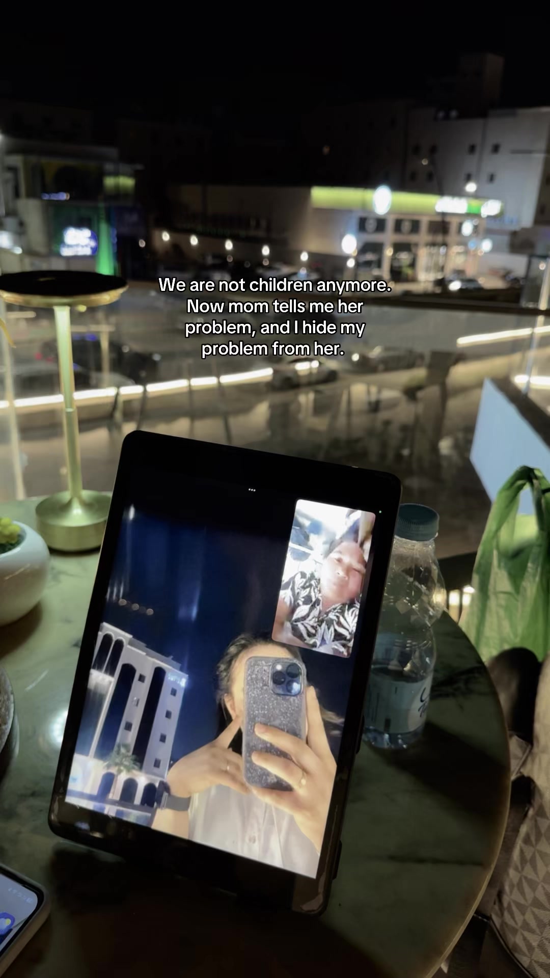 @Ellie x Arabia ๐ธ๐ฆ๐
