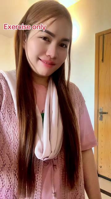 @Maria25🏥👩⚕️