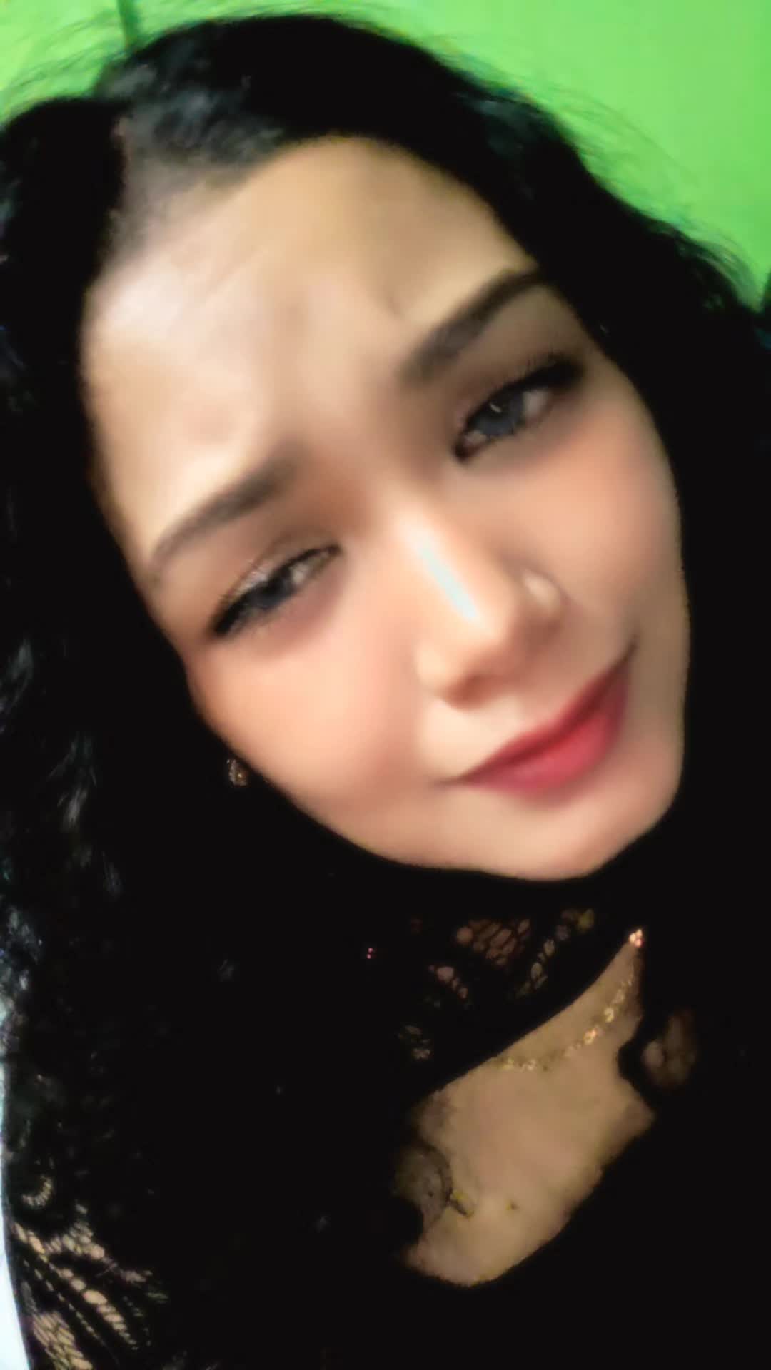 @๐๐ข๐น๐๐ช๐ป๐ถ๐ช๐ฝ๐ฑ๐ช_๐ชฝ
