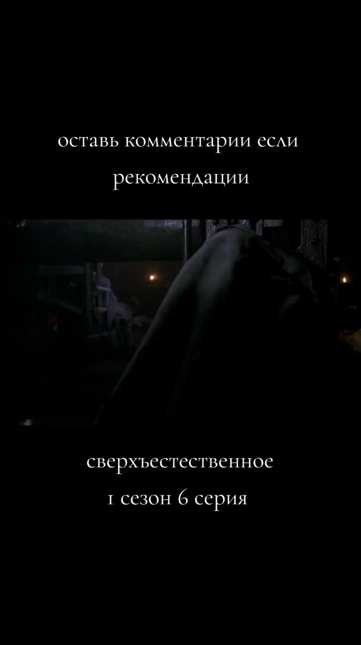 @Little Piece The series🇷🇺