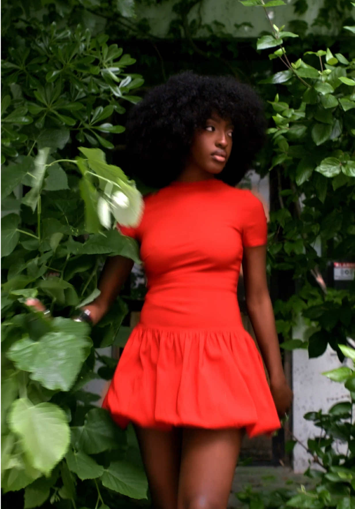 @ebonyqueensheba