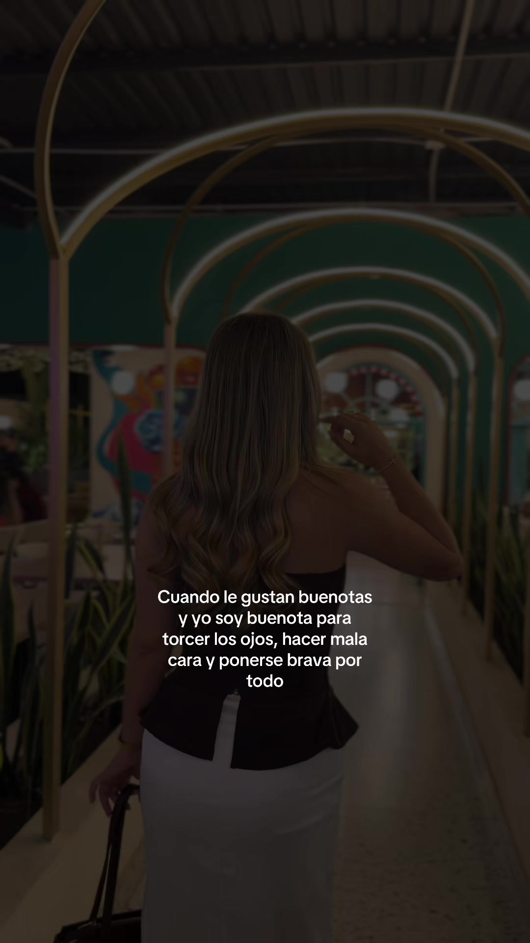 @🐣Valentina 🌸ᴶⱽ