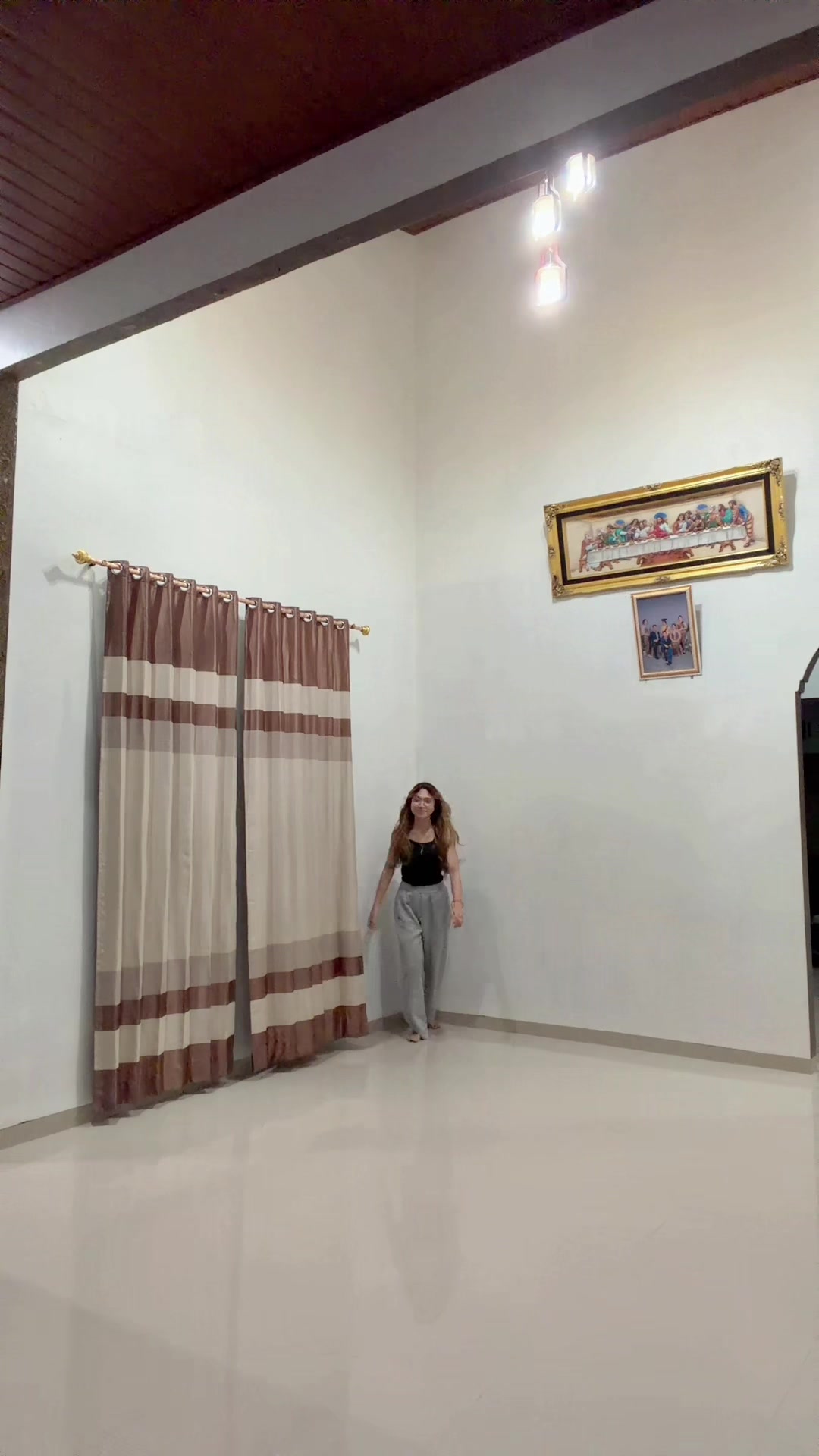 @Keytzhi 小爱🇨🇳