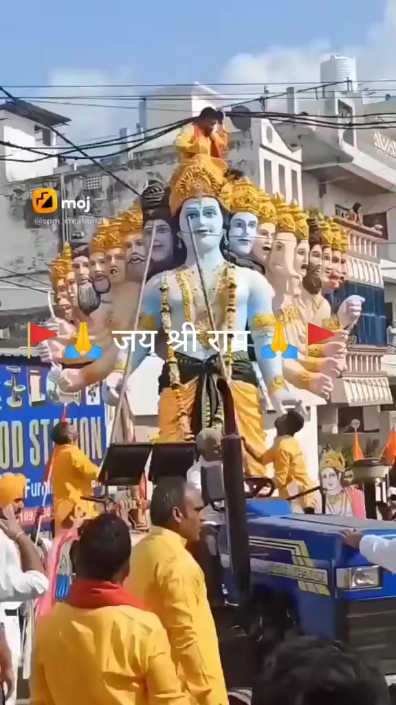 @SAROSE SAH JI
