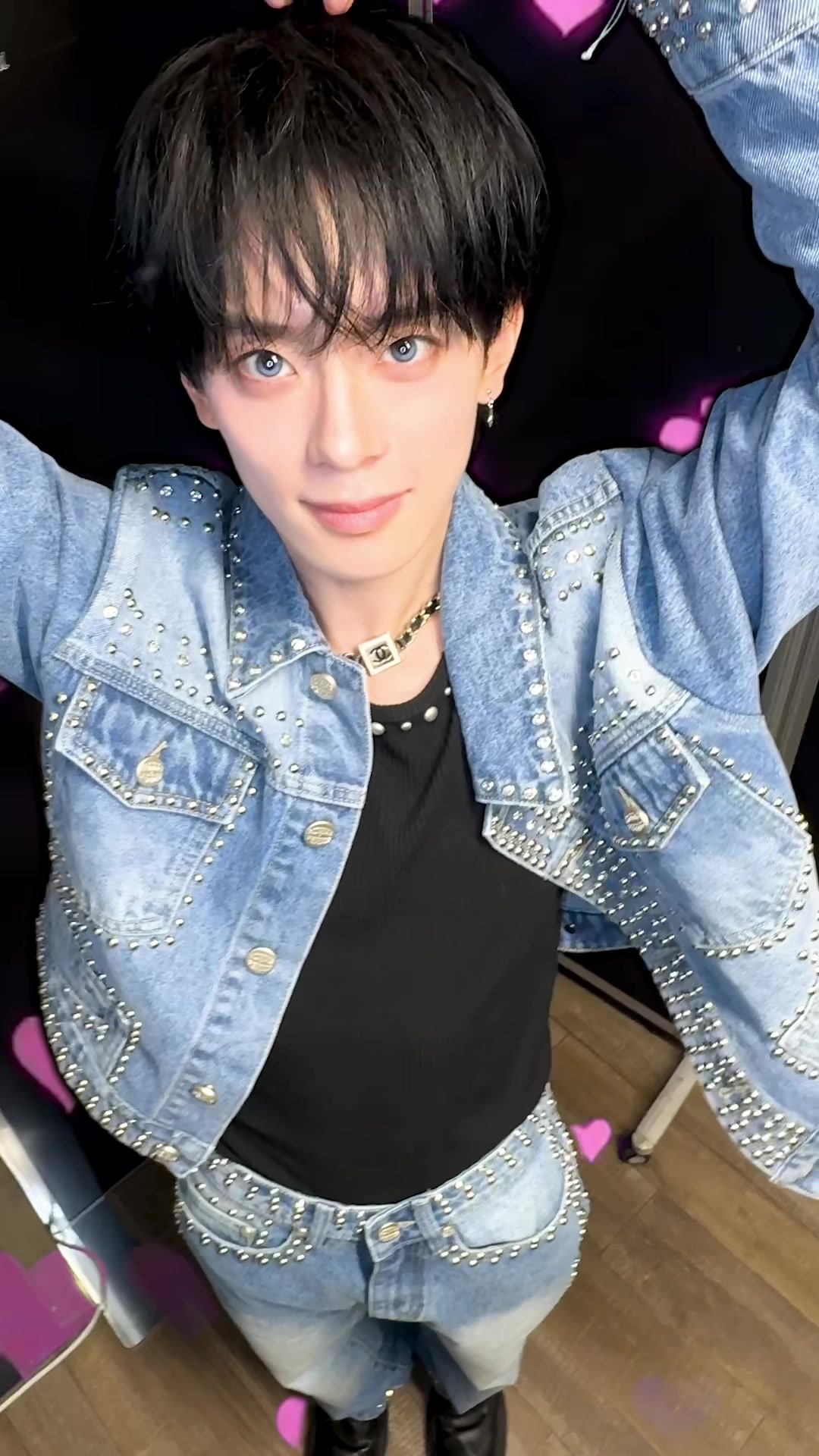 @VERIVERY_OFFICIAL