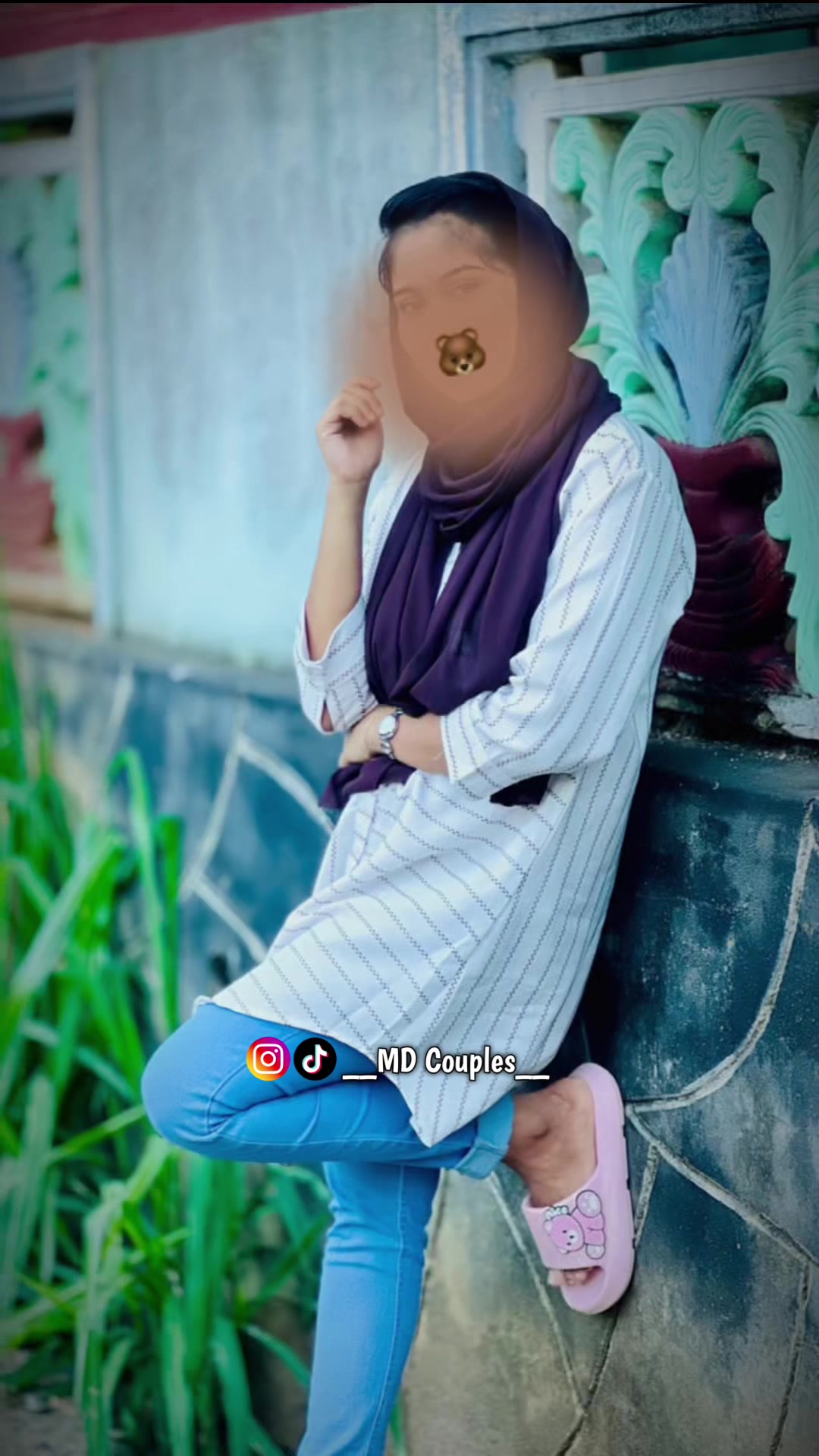 @ðð¿ ðððð ðð