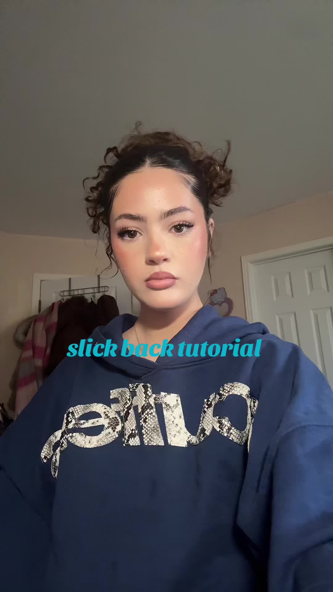 @mimi 🧁🧘🏻♀️🧿🍵