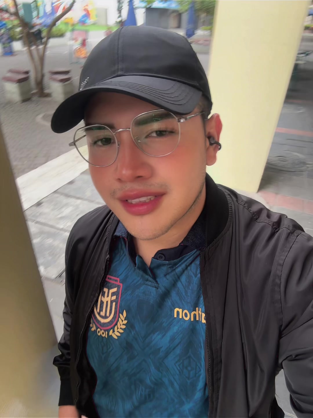 @✨•Ronny Campos•✨