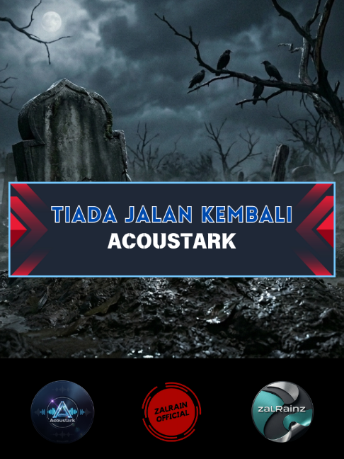@Acoustark
