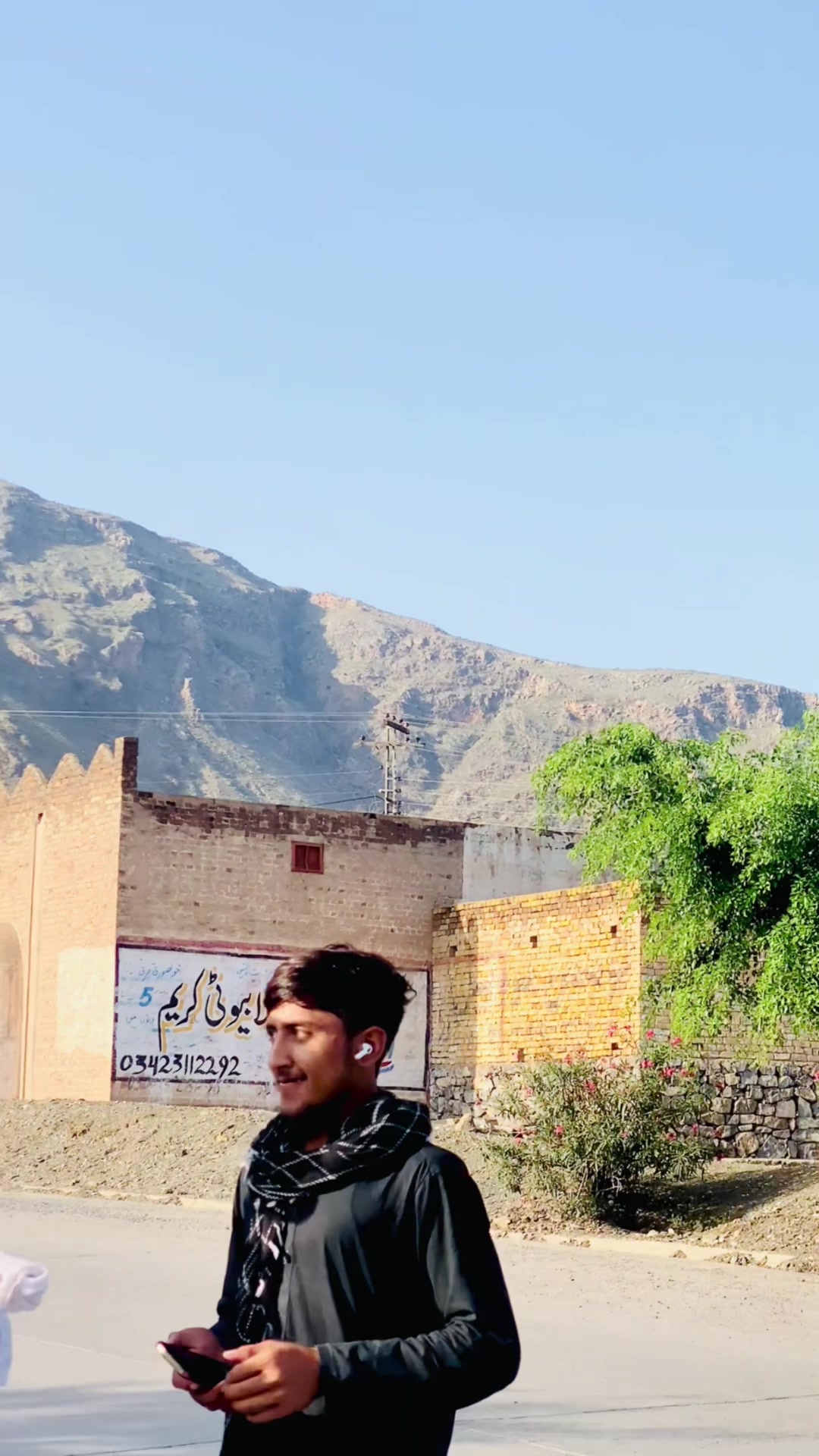 @salmanyerbash