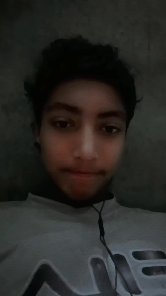 @Ramjan