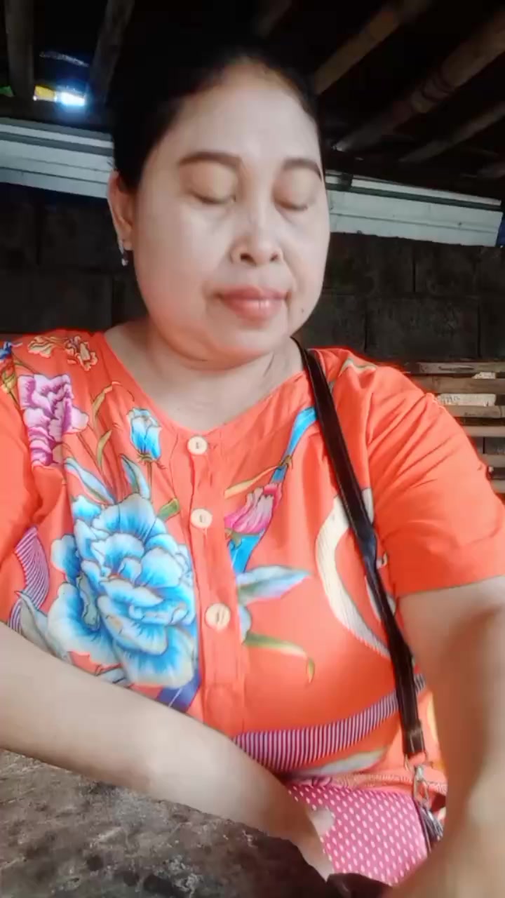 @nuratikah9249