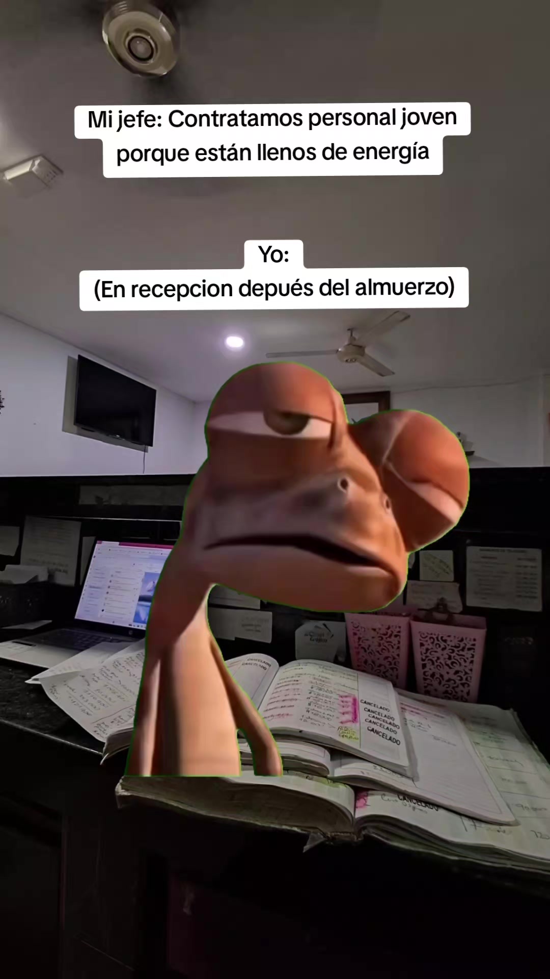 @Katya Criss Romero