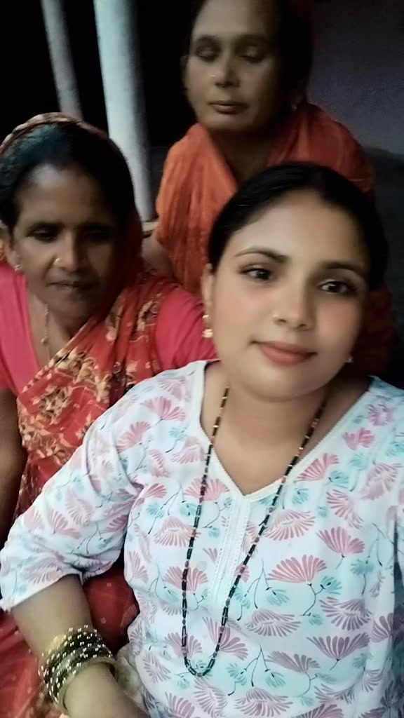 @Sandhya Sandhya Sand