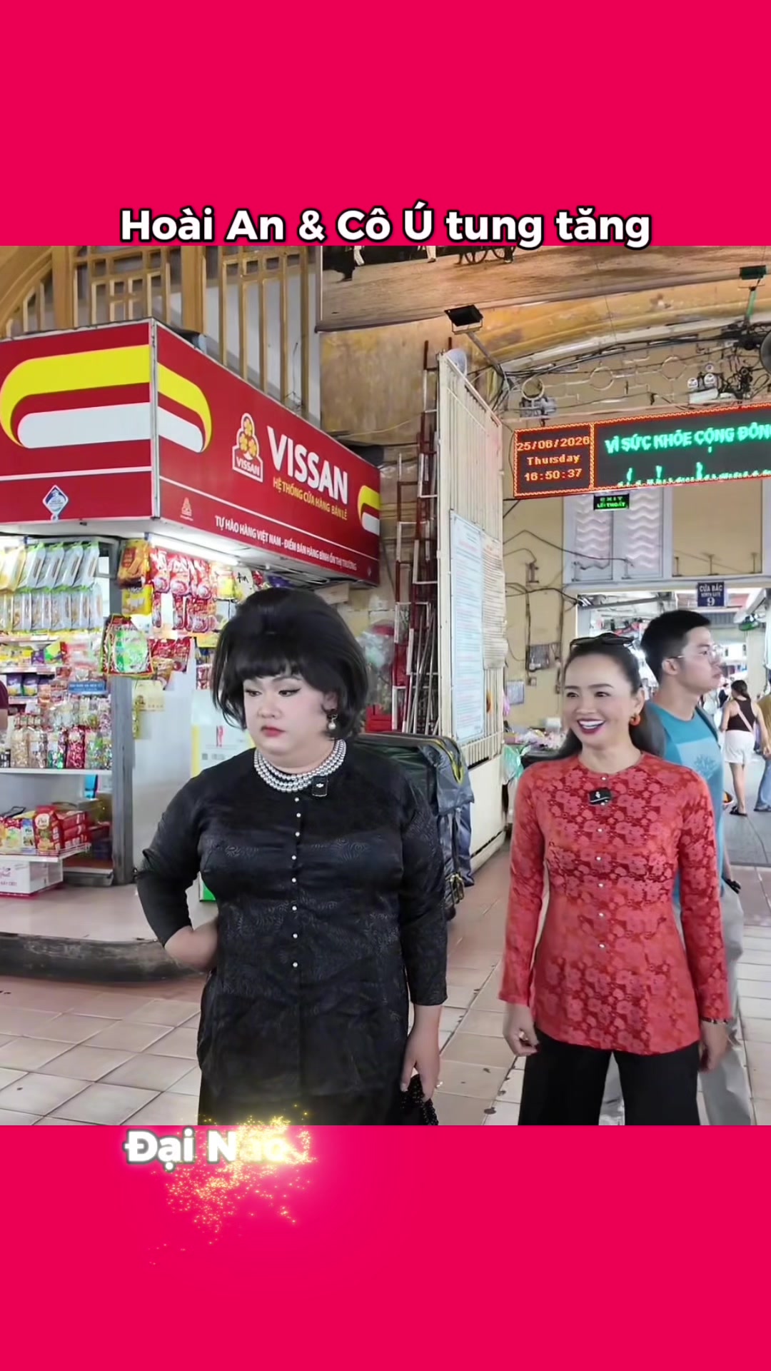 @C&ocirc; &Uacute; B&igrave;nh Dương.