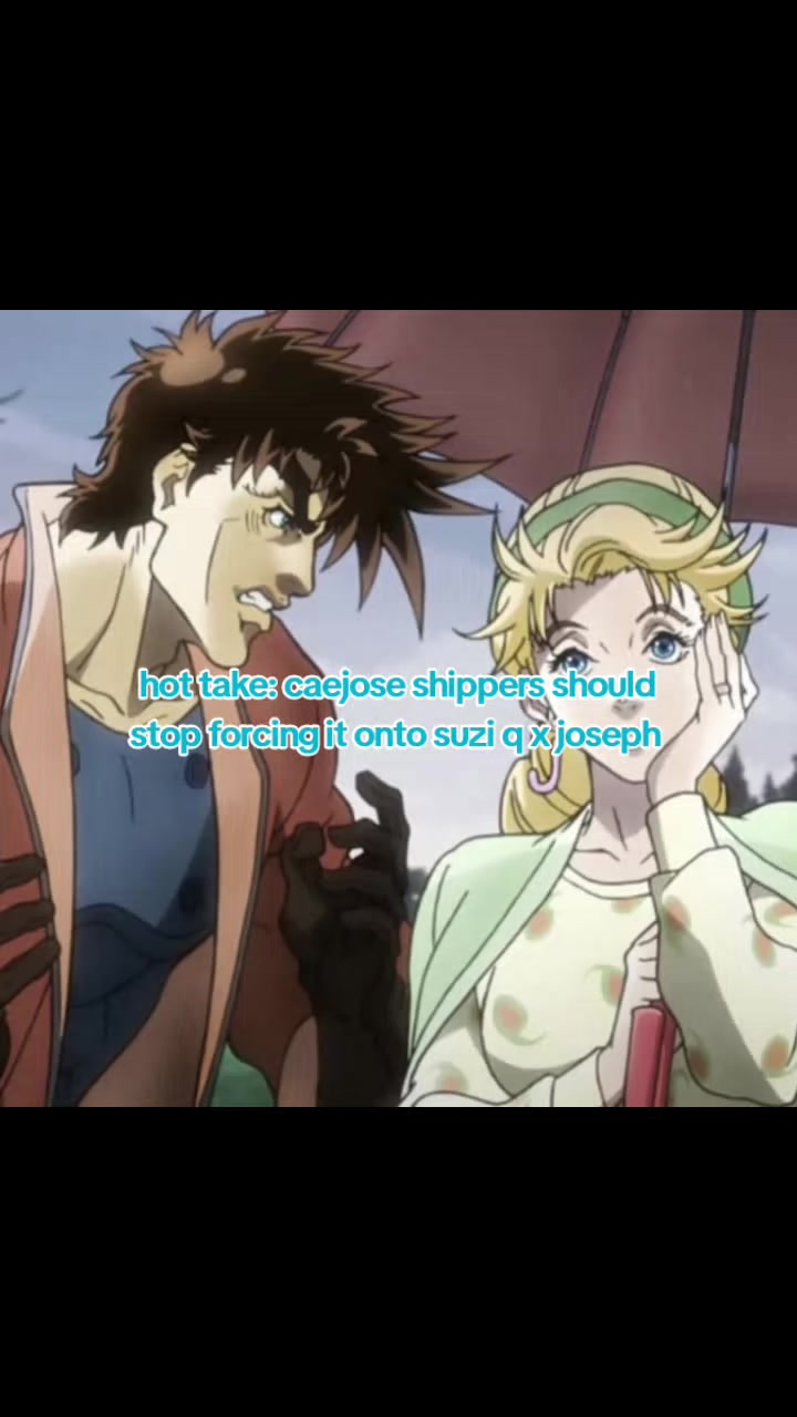 @ＭＡＲＫ-ＫＵＮ