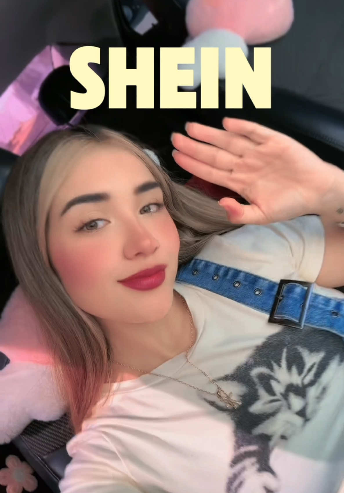 @Goddesfa