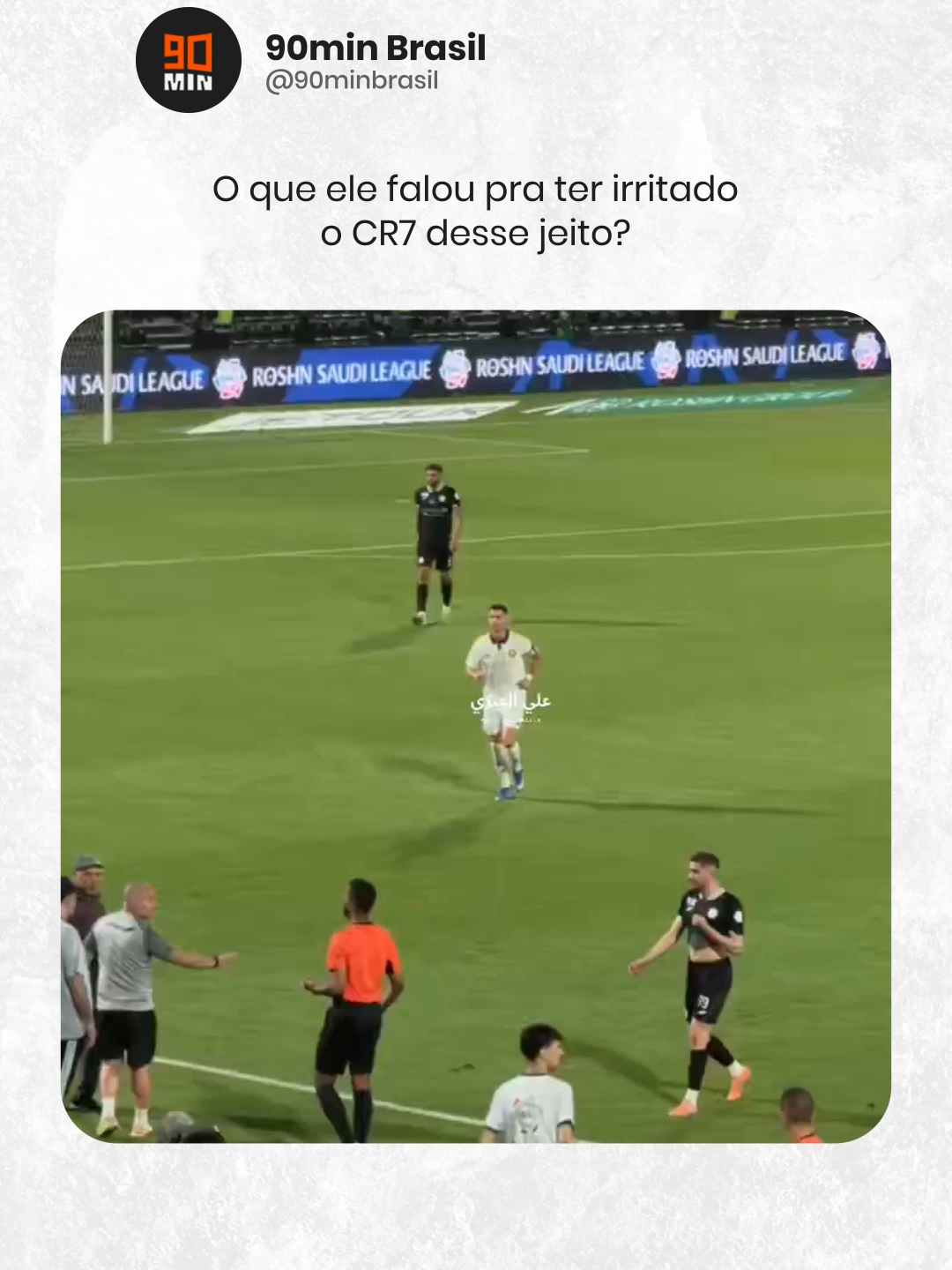 @90min Brasil