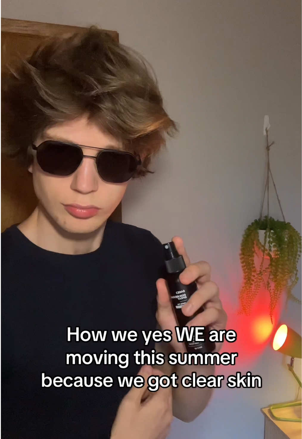 @razeaccount