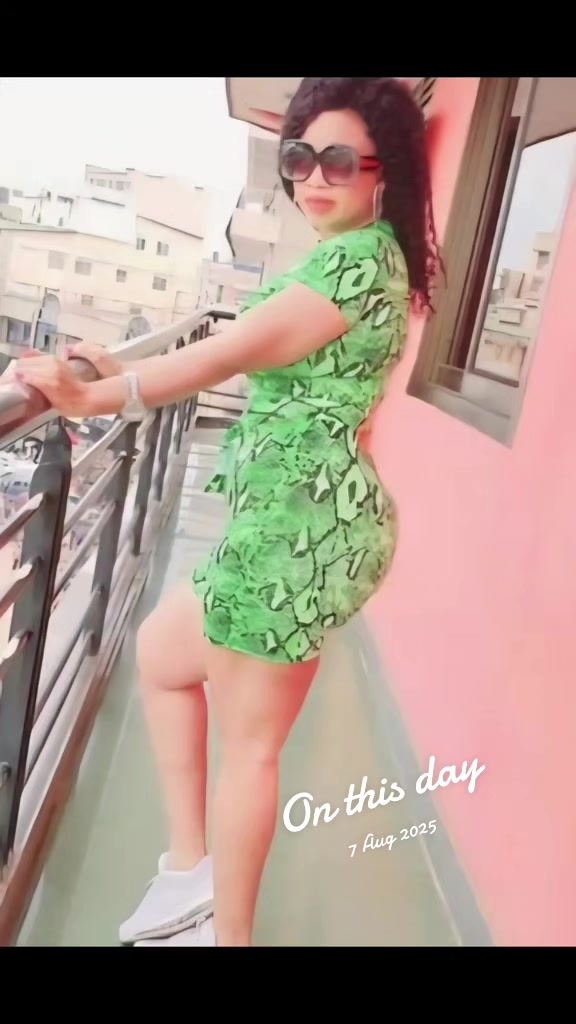 @Mellisa