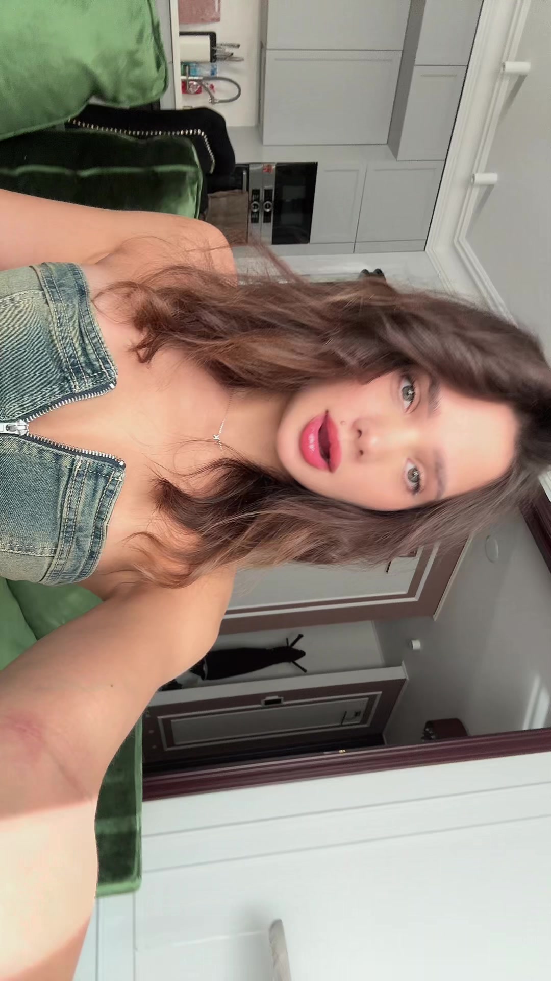 @kk