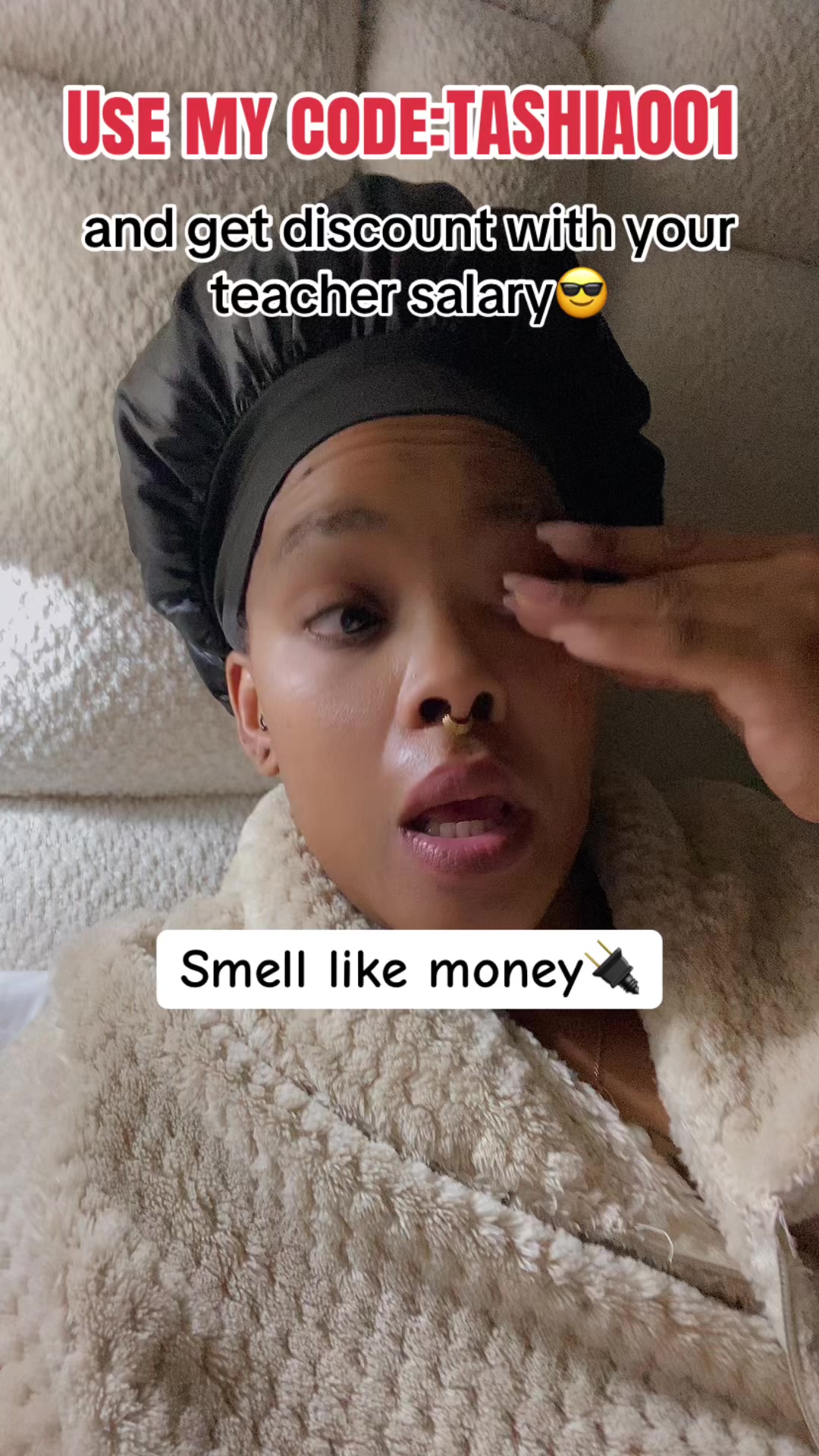 @Tashia iMisi lomswenko
