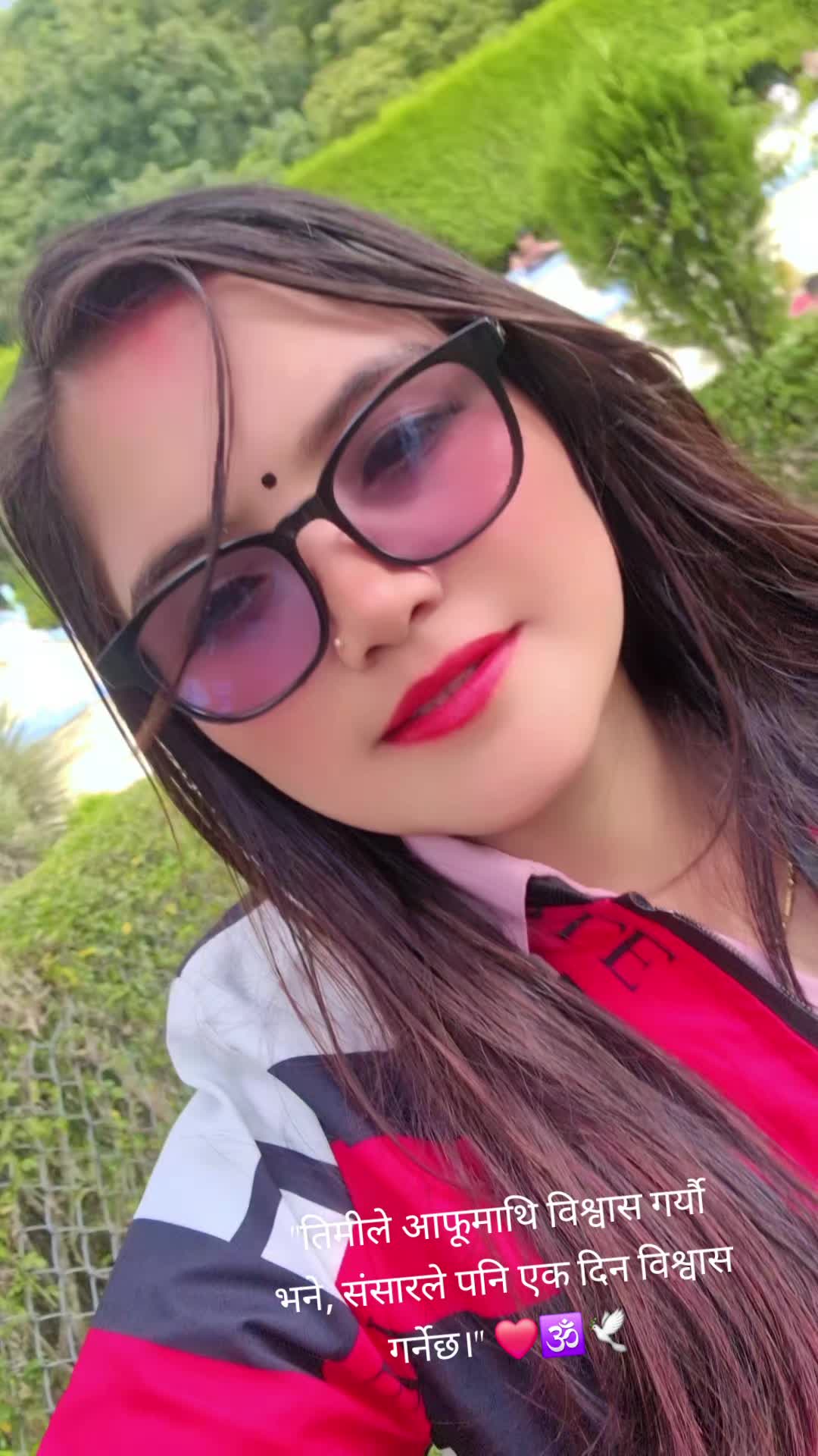 @jeni