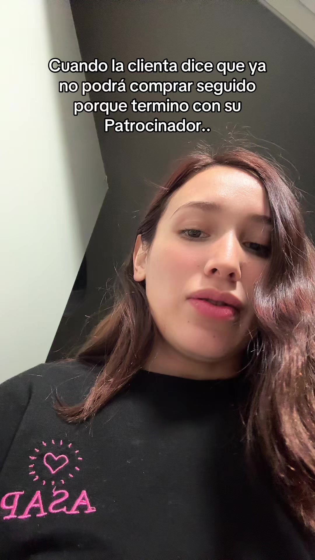 @Britanny✨