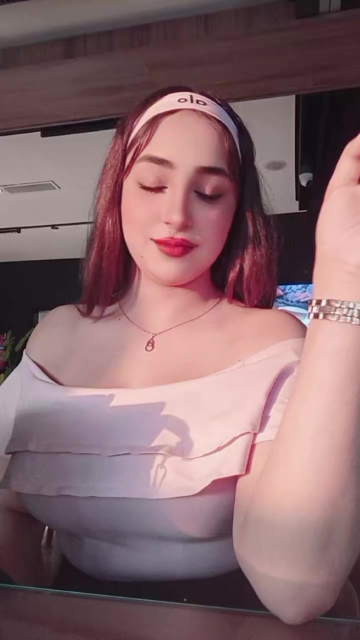 @yesmine
