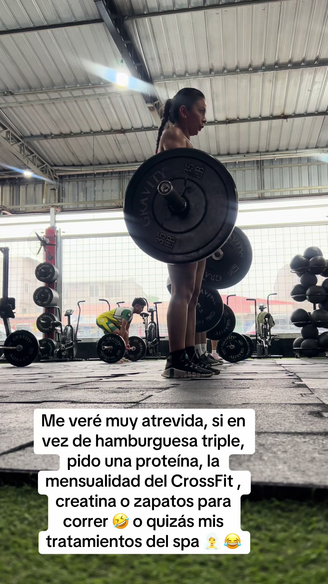@Vicky Romero