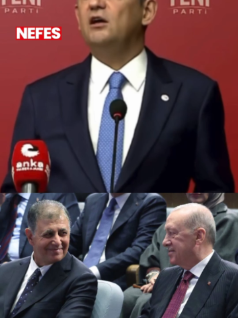 @Nefes Gazetesi