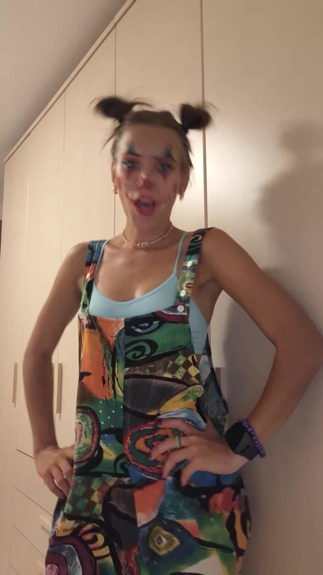 @guendalina