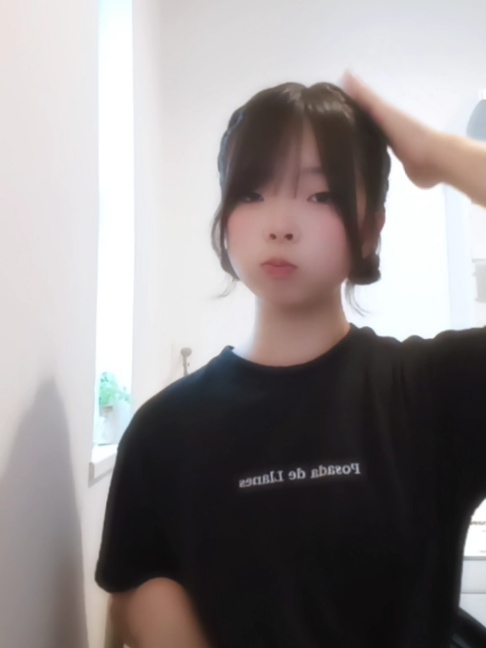 @みづき