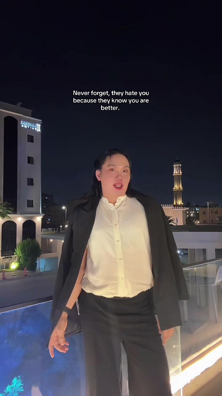 @Ellie x Arabia ๐ธ๐ฆ๐