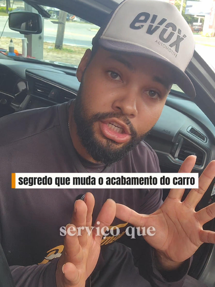 @ho iluminado