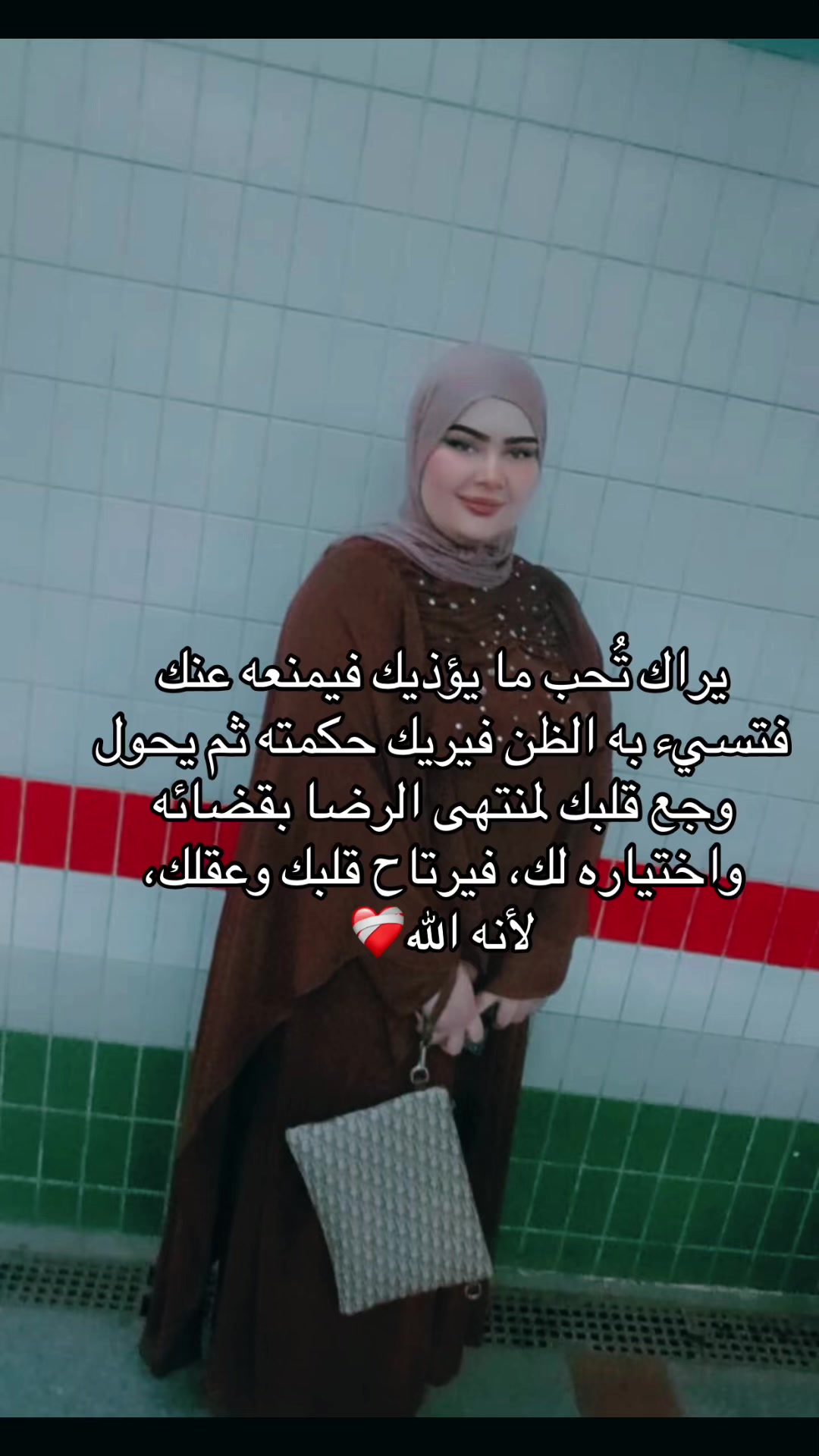 @Noura Srour