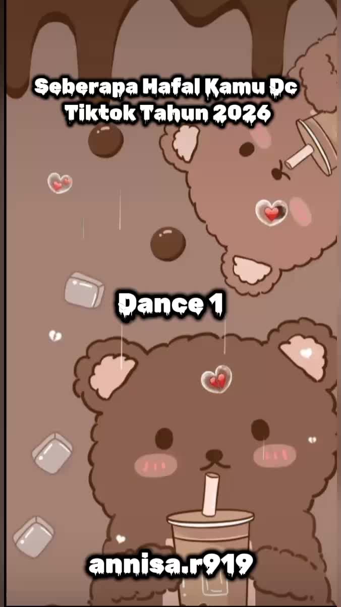 @ᥒіsᥲ¹⁶🍒✨