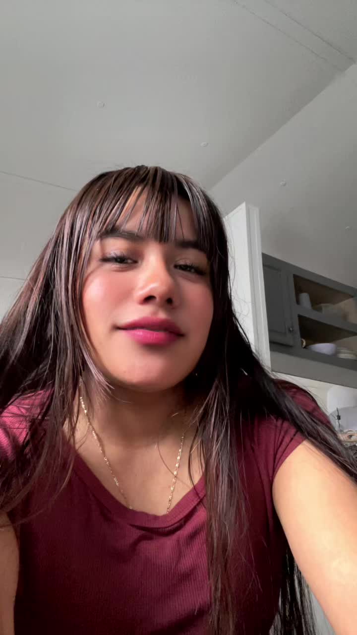 @J-🦋