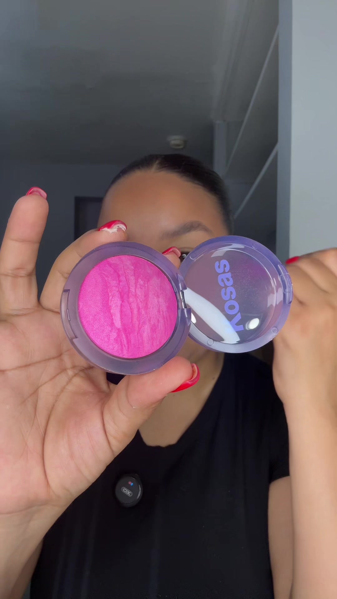 @Yermisbeauty