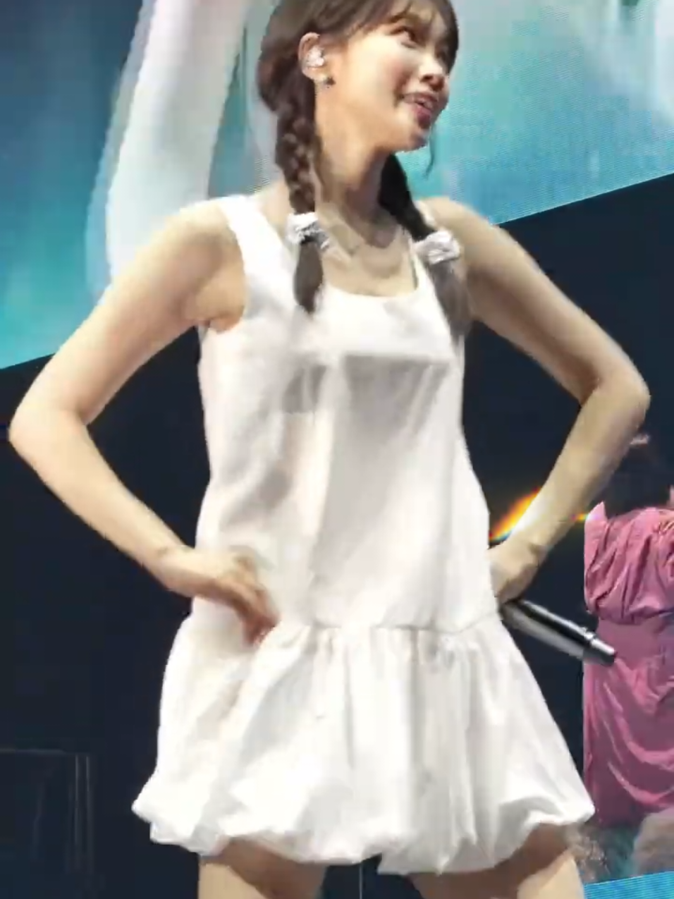 @kpopdreams42