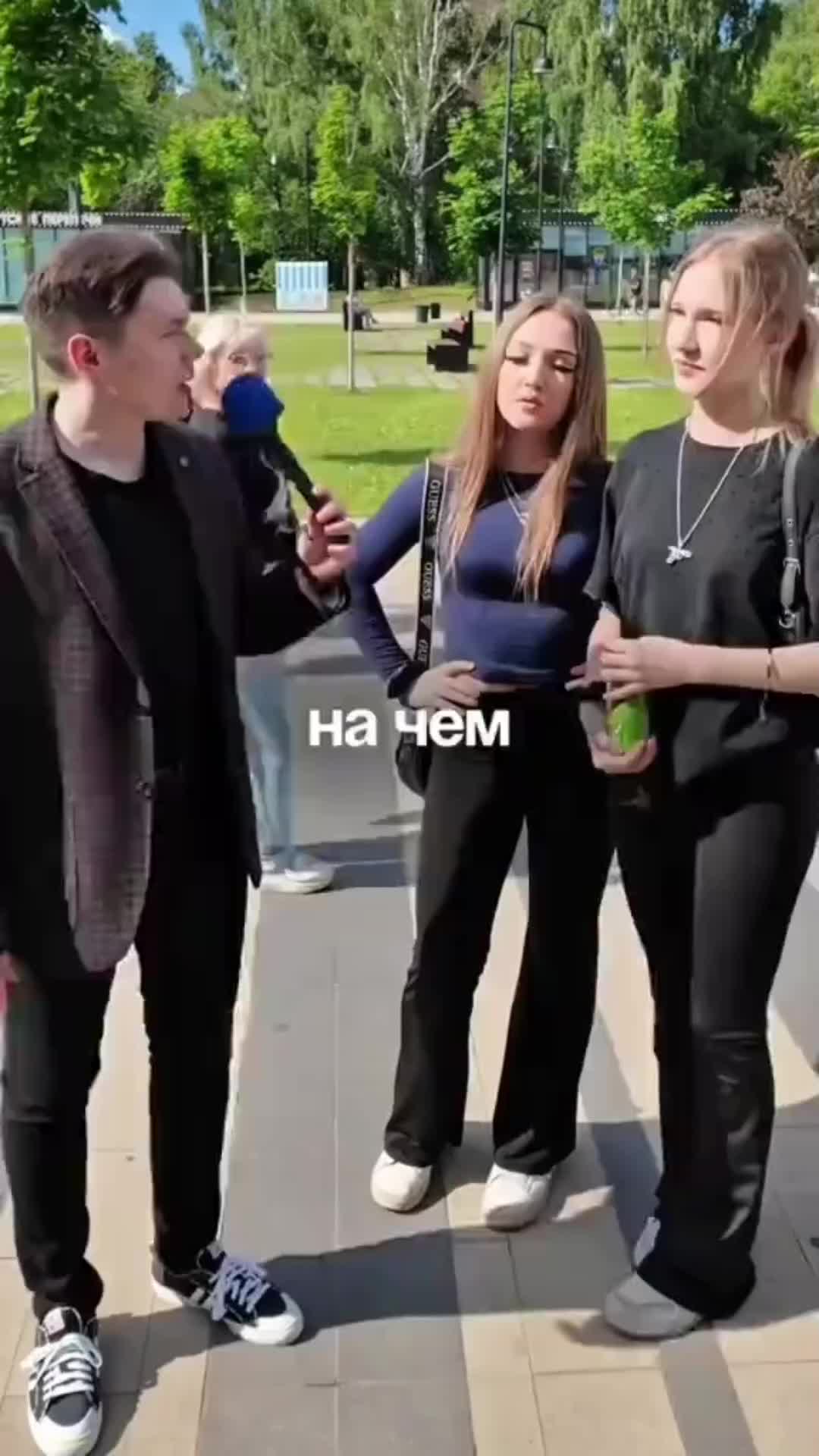 @⚜️Jupiter_159rus⚜️