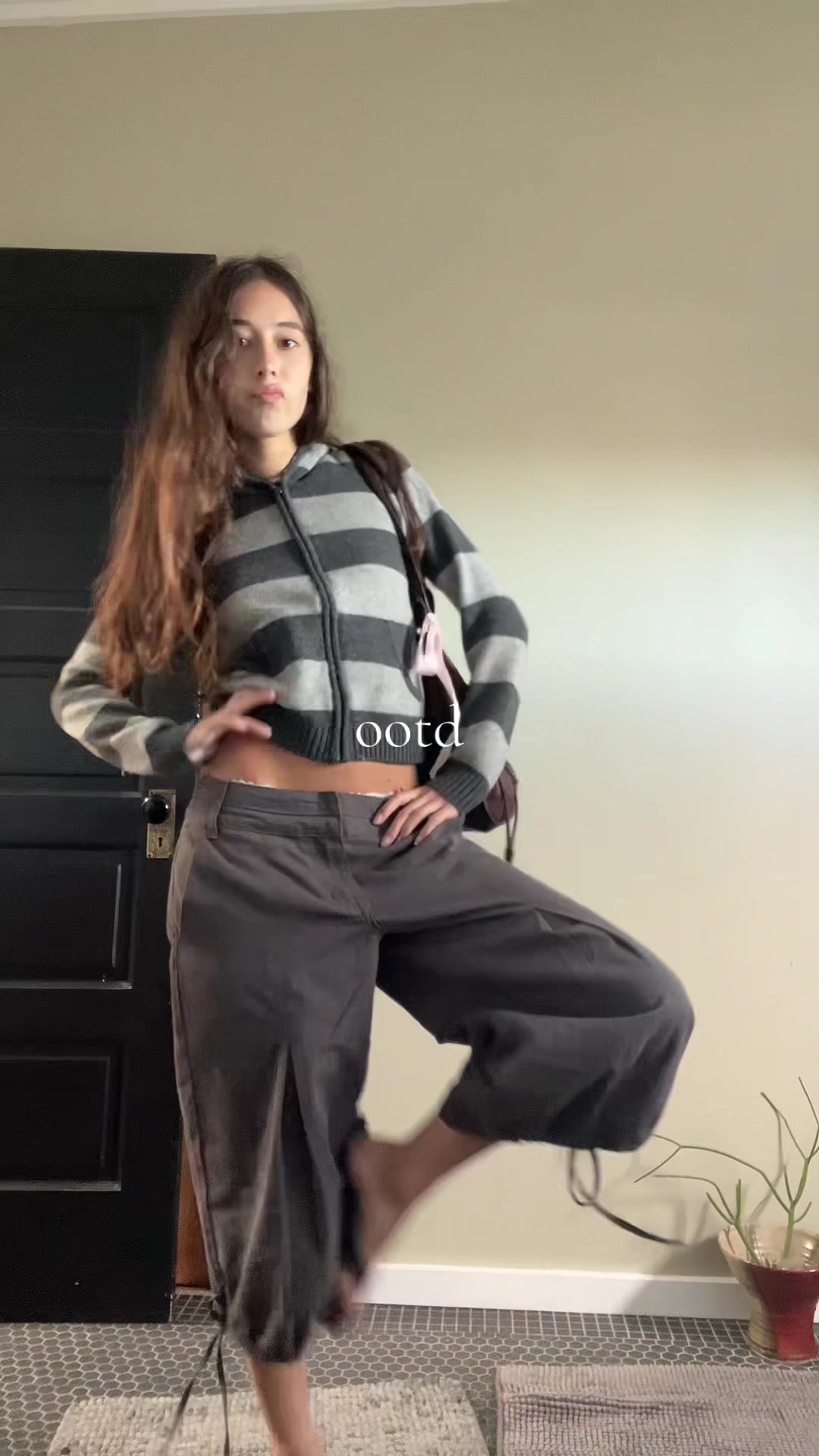 @cassiiemiira
