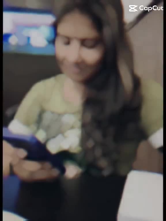 @Anuuuu