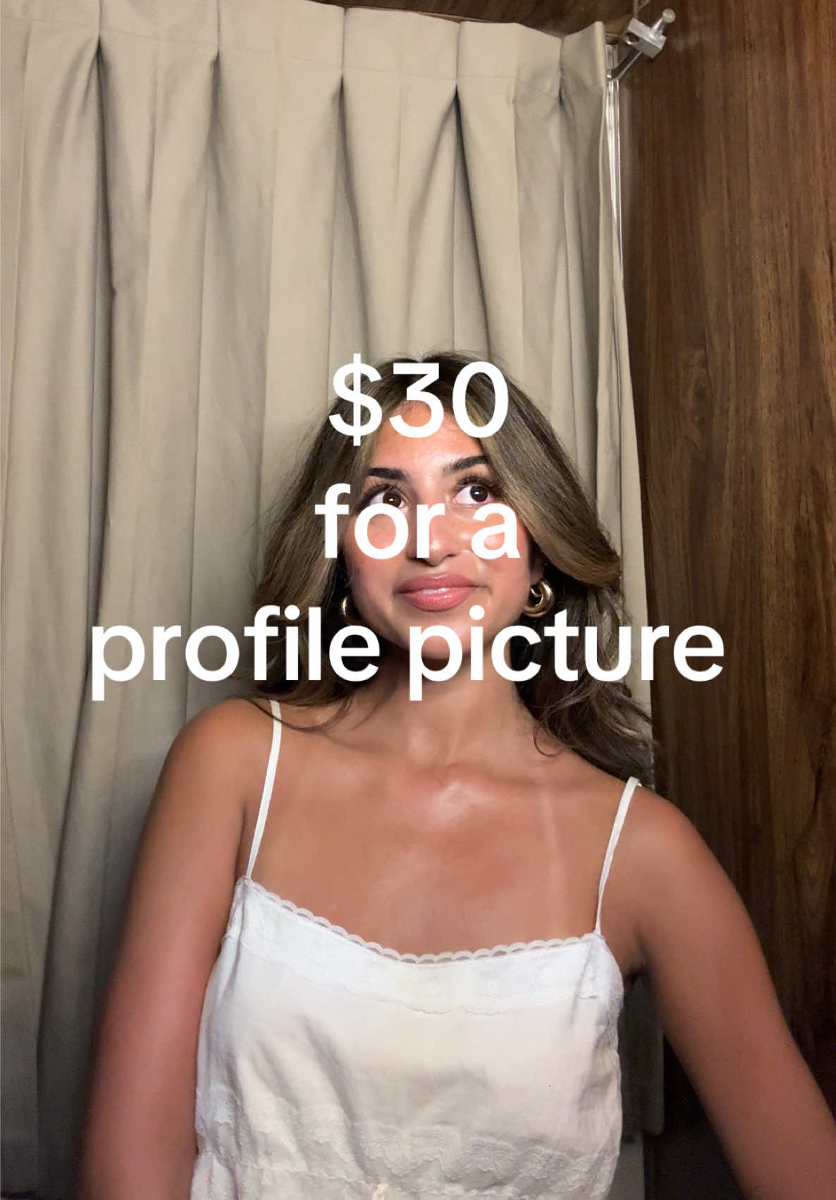 @sevina