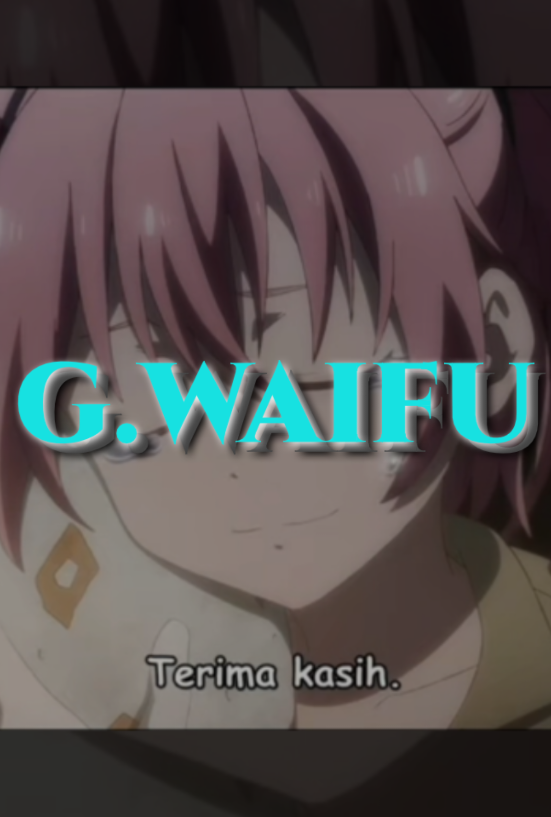 @gudangwaifu