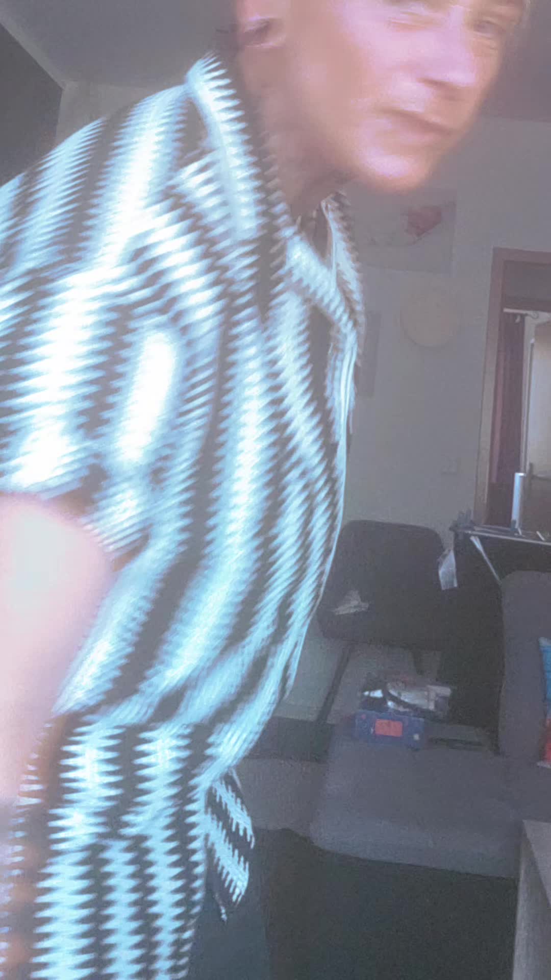 @Tieger_86
