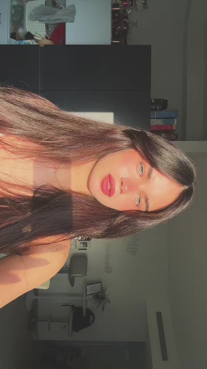 @edeninbarrr