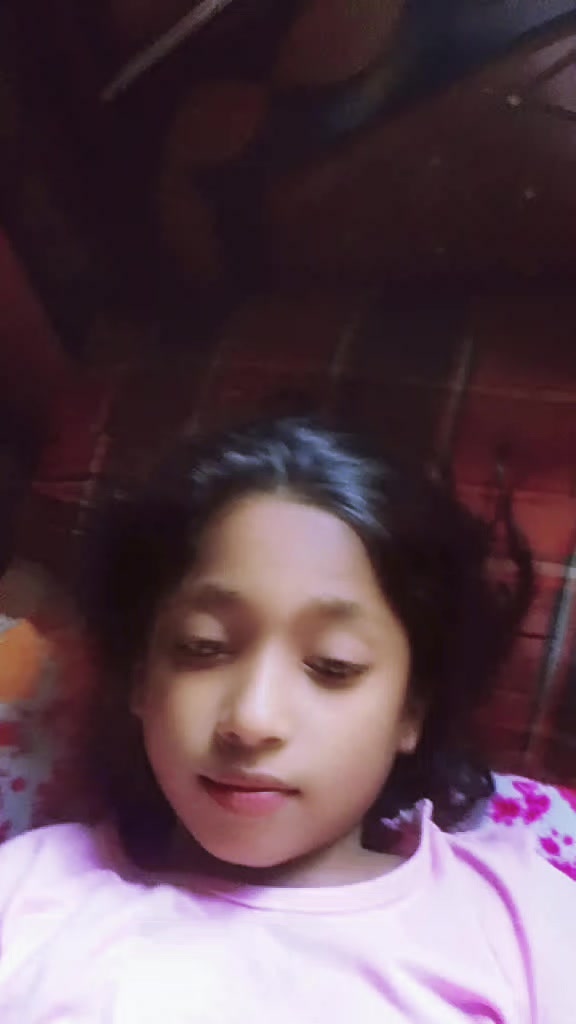 @Hasi Khushi