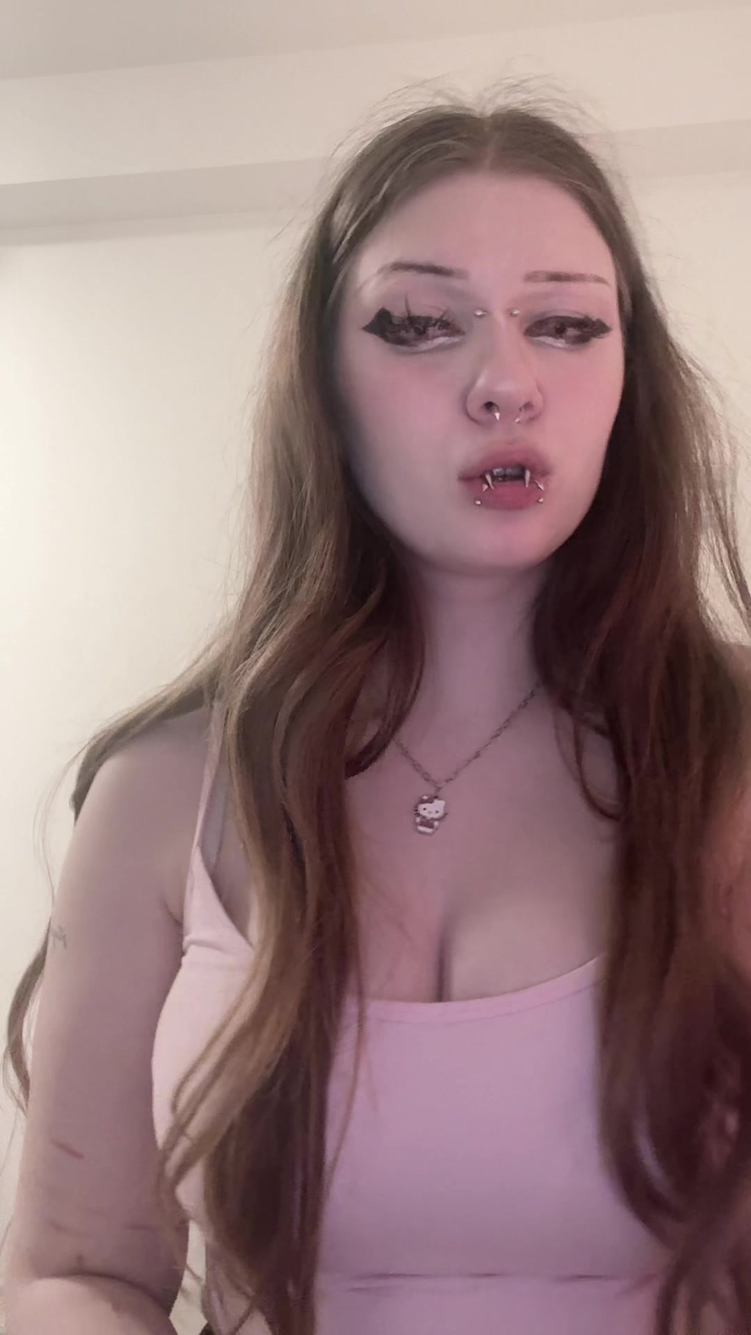 @лола <33