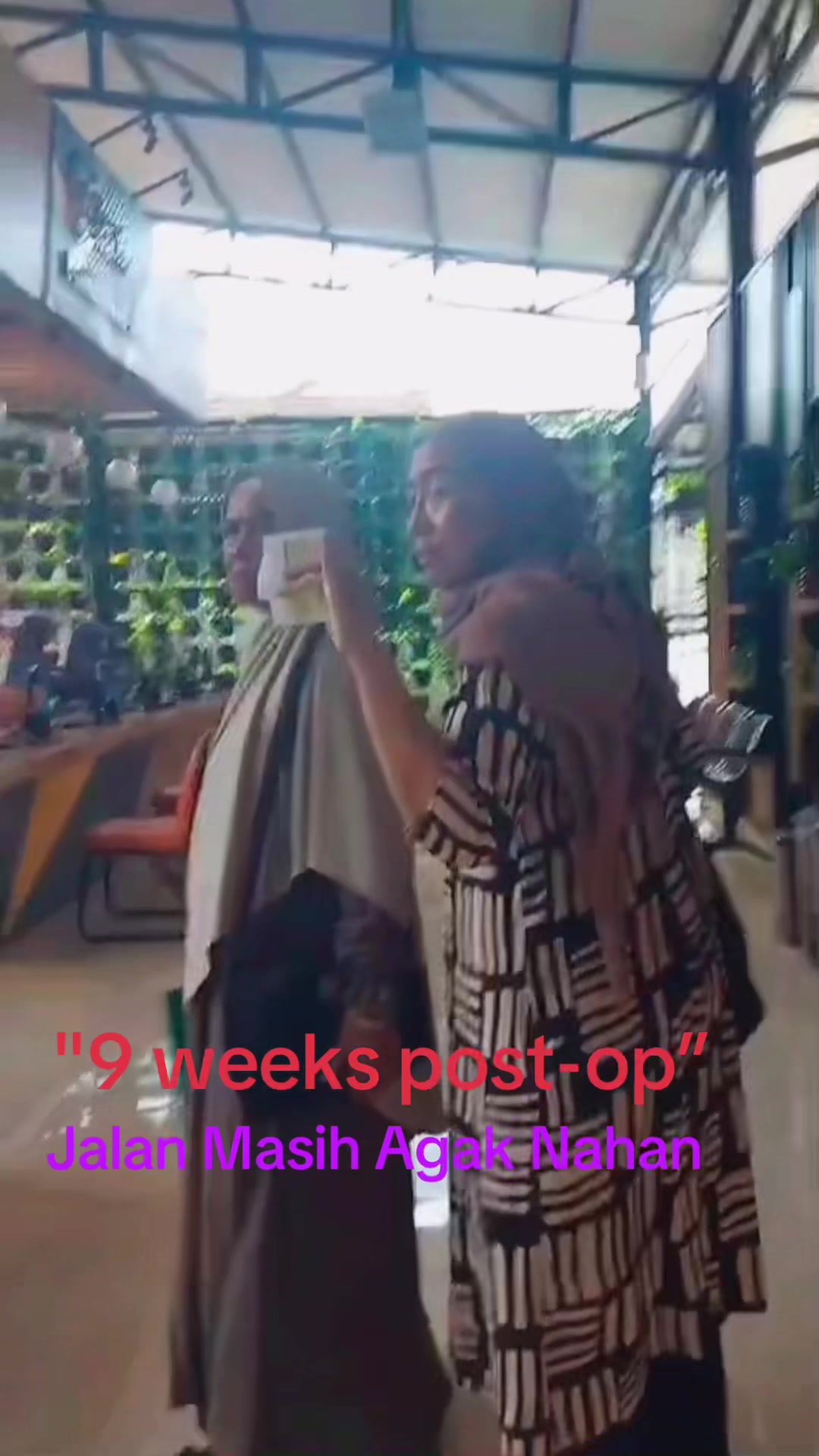 @Fiedh Bakrie